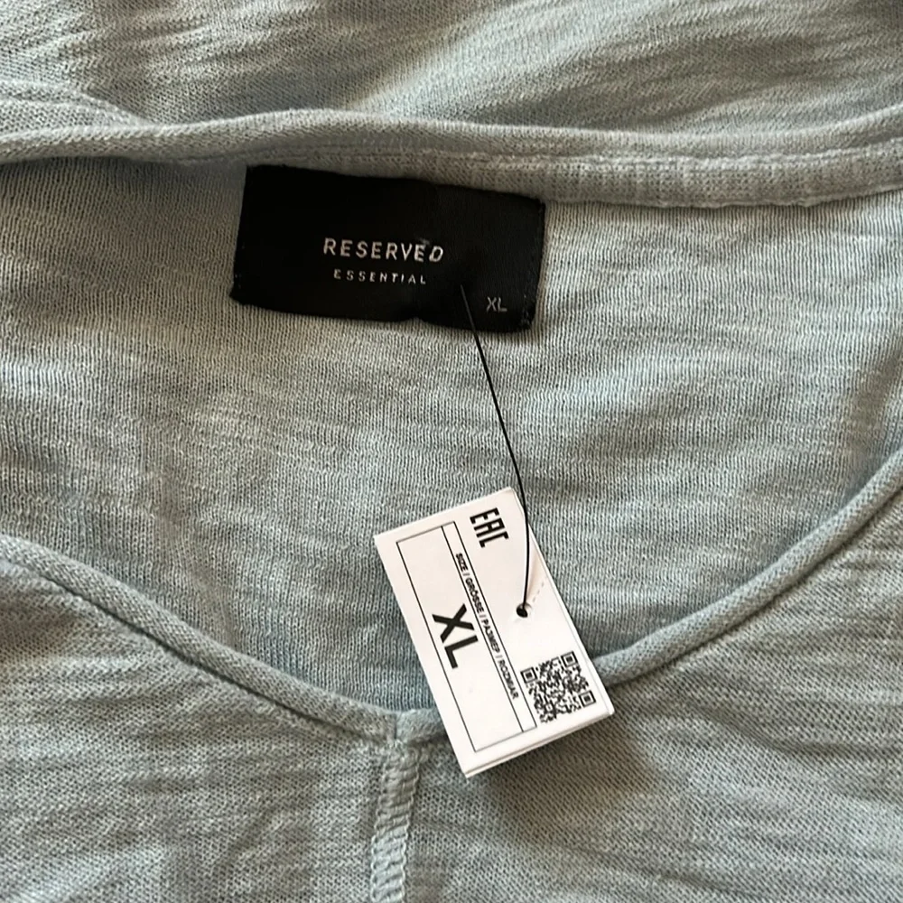 Reserved - Picture 8 of 10